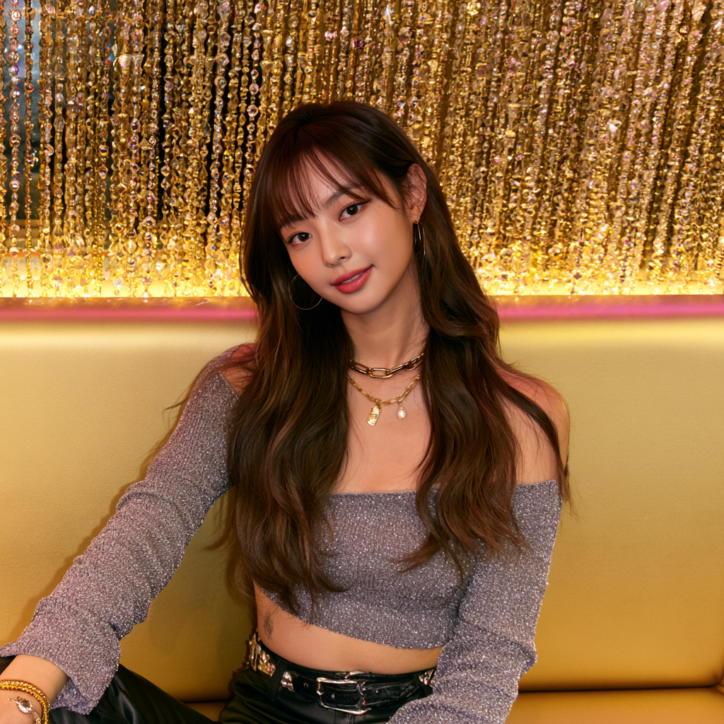 합정 소이 룸싸롱 아가씨 이미지 0